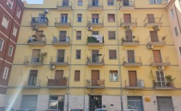 IMG-20210921-WA0022