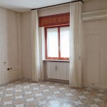 IMG-20250114-WA0004