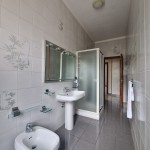 IMG-20260209-WA0005