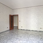 IMG-20260209-WA0021