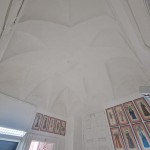IMG-20260323-WA0012