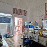 IMG-20260323-WA0031