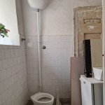 IMG-20260323-WA0033