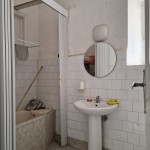 IMG-20260323-WA0034