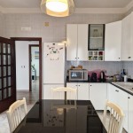 IMG-20260331-WA0003