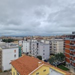 IMG-20260331-WA0010