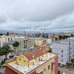 IMG-20260331-WA0011