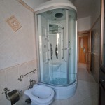 IMG-20260512-WA0002