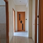 IMG-20260512-WA0007