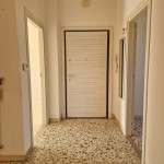 IMG-20260518-WA0007