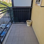 IMG-20260521-WA0004