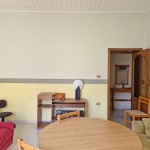 IMG-20260521-WA0019