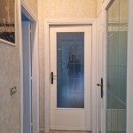 IMG-20260523-WA0001