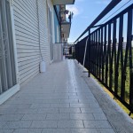 IMG-20260523-WA0015