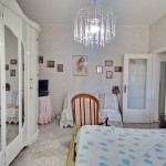 IMG-20260523-WA0027
