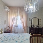 IMG-20260523-WA0028