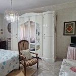 IMG-20260523-WA0029