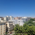 IMG-20260618-WA0008