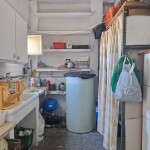 IMG-20260618-WA0026