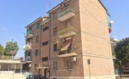 IMG-20170828-WA0007