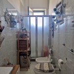 IMG-20260703-WA0007