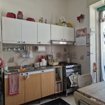 IMG-20260703-WA0014