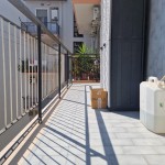 IMG-20260707-WA0007