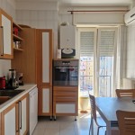 IMG-20260707-WA0020