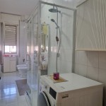 IMG-20260707-WA0032