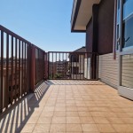 IMG-20260804-WA0036