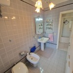 IMG-20260922-WA0014