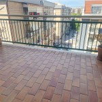 IMG-20260922-WA0028