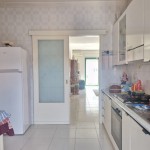 IMG-20260922-WA0042