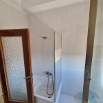 IMG-20260924-WA0010