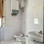 IMG-20260924-WA0021
