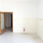 IMG-20260924-WA0029