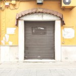 IMG-20191212-WA0015