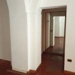 IMG-20191221-WA0023