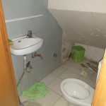 IMG-20191221-WA0028