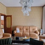 IMG-20261012-WA0017