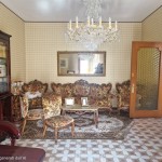 IMG-20261012-WA0042