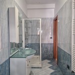 IMG-20261013-WA0007